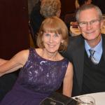 2015AwardBanquet_0043 (January 09, 2016)